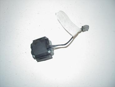 Neigungswinkelsensor Kippsensor Sensor Suzuki GSX-R 600, WVBG, K1 K2 K3, 01-03