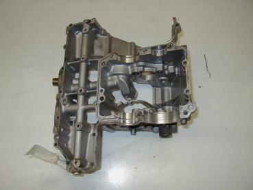 Motorgehäuse Motor-Gehäuse unten Suzuki GSX-R 600, WVBG, K1 K2 K3, 01-03