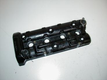 Ventildeckel Ventil-Deckel Motordeckel Suzuki GSX-R 600, WVBG, K1 K2 K3, 01-03