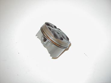 Kolben Suzuki GSX-R 600, WVBG, K1 K2 K3, 01-03