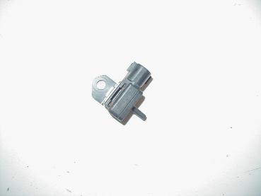 Sensor Suzuki GSX-R 600, WVBG, K1 K2 K3, 01-03