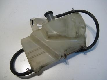 Kühlmittelbehälter Wassertank Tank Behälter Suzuki DL 650 V-Strom, WVB1, 04-06