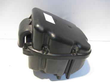 Luftfilterkasten Luftkasten Airbox Suzuki DL 650 V-Strom, WVB1, 04-06