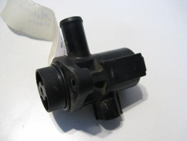 Motor-Entlüftungs-Ventil Sekundärluftventil Suzuki DL 650 V-Strom, WVB1, 04-06