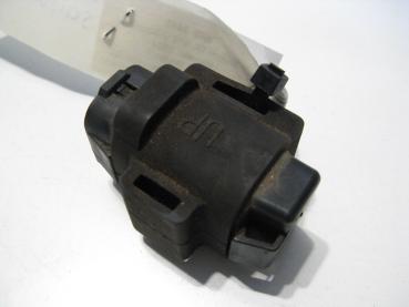 Neigungswinkelsensor Kippsensor Sensor Suzuki DL 650 V-Strom, WVB1, 04-06