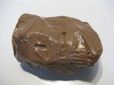 Schrauben- und Kleinteile-Satz Schraube Halter Suzuki DL 650 V-Strom WVB1, 04-06