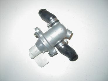 Thermostat-Einheit Thermostateinheit Suzuki DL 650 V-Strom, WVB1, 04-06