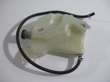 Kühlmittelbehälter Wassertank Tank Behälter Suzuki SV 650 S, WVBY, 03-08