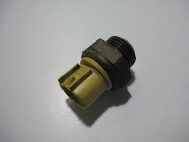 Thermostatschalter Schalter Wasserkühler Kühler Suzuki SV 650 S, WVBY, 03-08