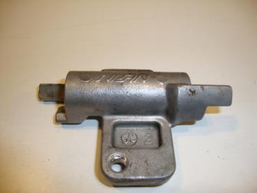 Bremszylinder vorne Suzuki GSF 650 S Bandit ABS, 05-06