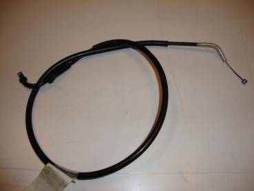 Chokezug Starterzug Chokeseil Starterseil Suzuki GSF 650 S Bandit ABS, 05-06