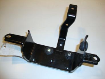 Halter für ABS-Pumpe Suzuki GSF 650 S Bandit ABS, 05-06