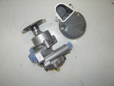 Ölpumpe Oelpumpe Suzuki GSF 650 S Bandit ABS, 05-06