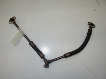 Ölleitungen Ölleitung Suzuki GSF 650 S Bandit ABS 05-06