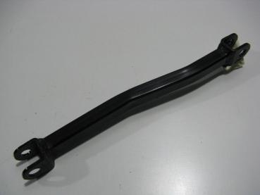 Bremsankerstange Haltestange Bremssattel hinten Suzuki GSX 750 Naked AE, 98-03