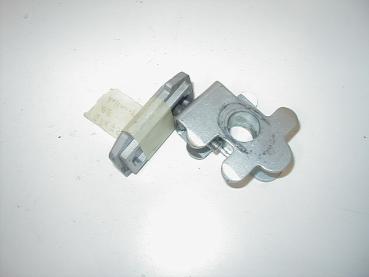 Kettenspanner links Chain Tensioner Suzuki GSX 750 Naked AE, 98-03