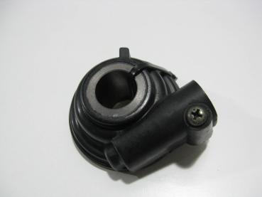 Tachoantrieb Tachoschnecke Tachogeber Geber Suzuki GSX 750 Naked AE, 98-03