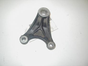 Bremsankerplatte Suzuki GSX 750 E, 82