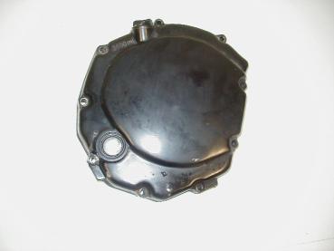 Motordeckel rechts Kupplung Suzuki GSX 750 F, 89-97