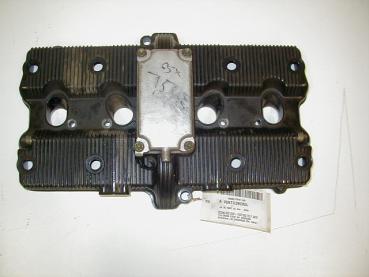 Ventildeckel Suzuki GSX 750 F, 89-97