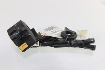 Lenkerarmatur links Suzuki GSX 750 F, 89-97