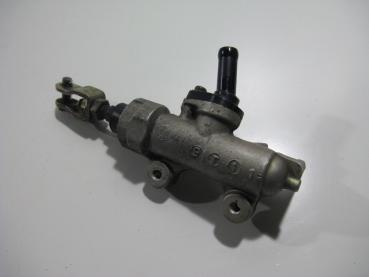 Bremszylinder hinten Bremspumpe Rear Brake Suzuki GSX 750 F, 89-97