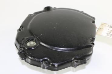 Motordeckel rechts Kupplung Suzuki GSX 750 F, 89-97