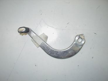 Bremspedal Suzuki GSX 750 F, 89-97