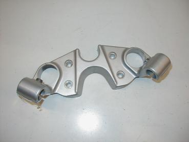 Halter für Lenkerstummel Suzuki GSX 750 F, 89-97