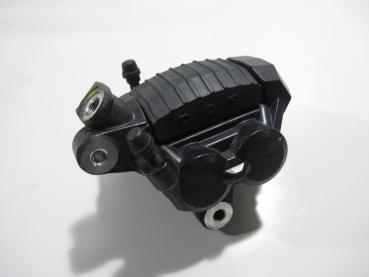 Bremssattel vorne links Bremszange Caliper Left Brake Suzuki GSX 750 F, 89-97