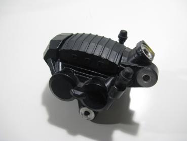 Bremssattel vorne rechts Bremszange Caliper Right Brake Suzuki GSX 750 F, 89-97