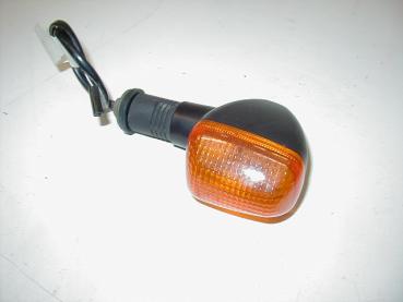 Blinker hinten rechts Rear Right Indicator Turn Suzuki GSX 750 F, AK, 98-06