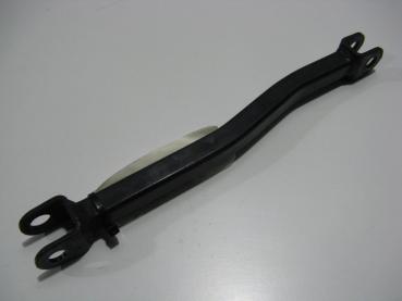 Bremsankerstange Haltestange Bremssattel Suzuki GSX 750 F, AK, 98-06