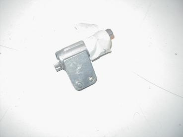 Bremsverteilerzylinder Bremszylinder Verteiler vorne Suzuki GSX 750 F, AK, 98-06