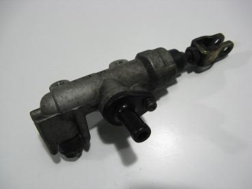 Bremszylinder hinten Bremspumpe Rear Cylinder Suzuki GSX 750 F, AK, 98-06