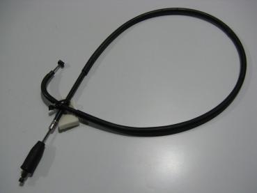 Kupplungszug Bowdenzug Seilzug Clutch Cable Suzuki GSX 750 F, AK, 98-06