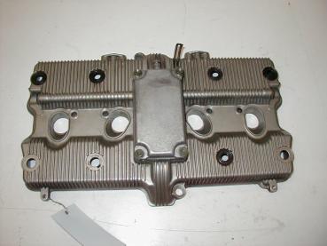 Ventildeckel Zylinderkopfhaube Motordeckel Deckel Suzuki GSX 750 F, AK, 98-06