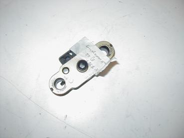 Sitzbank-Verriegelung Schloss Seat Catch Suzuki GSX 750 F, AK, 98-06