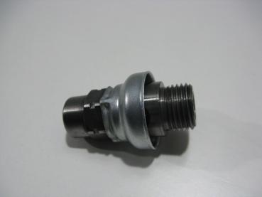 Ölwannen-Entlastungsventil Ventil Ölwanne Suzuki GSX 750 F, AK, 98-06