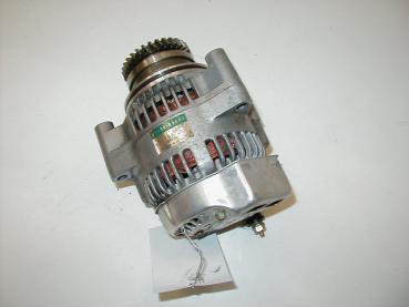 Lichtmaschine Generator (31400-03F01 101211-1671) Suzuki GSX 750 F, AK, 98-06