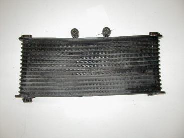 Ölkühler Kühler Oelkuehler Oil Cooler Radiator Suzuki GSX 750 F, AK, 98-06