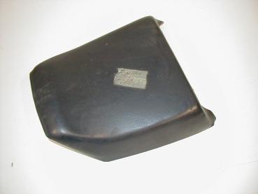 Sitzbank Sozius Suzuki GSX-R 750, 88-89