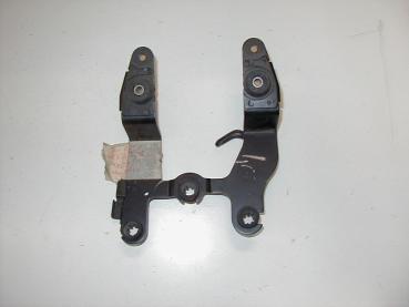 Cockpitarmaturenhalter Suzuki GSX-R 750 W, 92-93