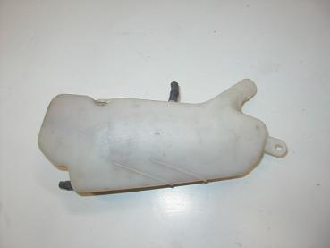 Kühlmittelbehälter Wassertank Suzuki GSX-R 750 W, 92-93