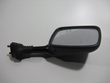 Spiegel Rückspiegel rechts Suzuki GSX-R 750 W, 92-93