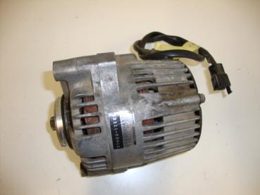 Lichtmaschine Generator Suzuki GSX-R 750 W, 92-93