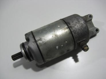 Anlasser Startermotor Starter-Motor Suzuki GSX-R 750 W II, GR7BB 94-95