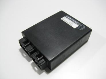 CDI-Einheit Zündbox Steuergerät Suzuki GSX-R 750 W II, GR7BB, 94-95