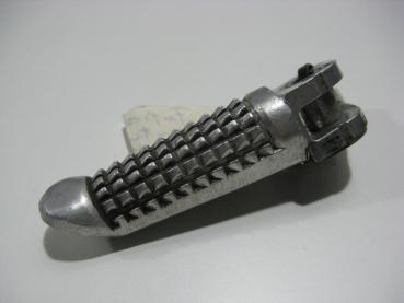 Fußraste hinten links Soziusraste Raste Suzuki GSX-R 750 W II, GR7BB, 94-95