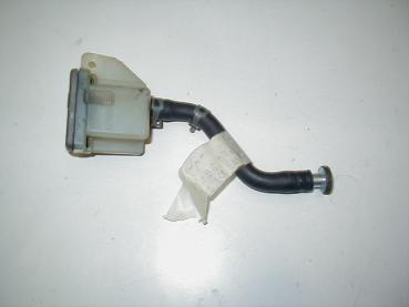 Bremsflüssigkeitsbehälter hi GSX-R 750 SRAD, 96-97